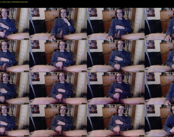 thepervertshow
