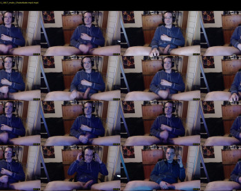thepervertshow