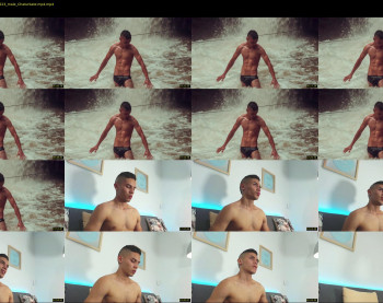 thiago_russ