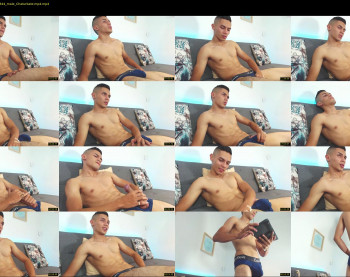 thiago_russ