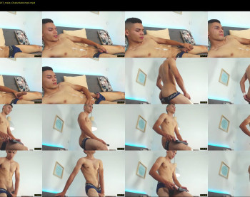 thiago_russ