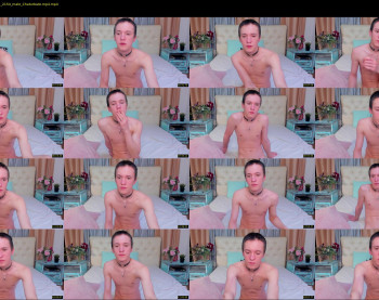 thomas__laine
