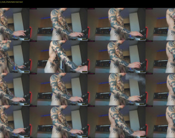 tom__ice