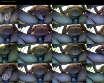 tomdickharry3