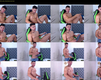 tyson_king1