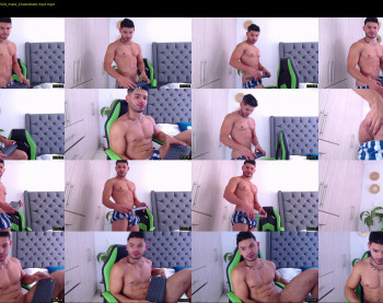 tyson_king1
