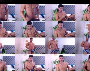 tyson_king1