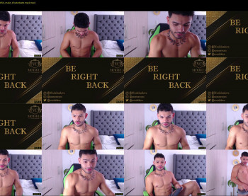 tyson_king1
