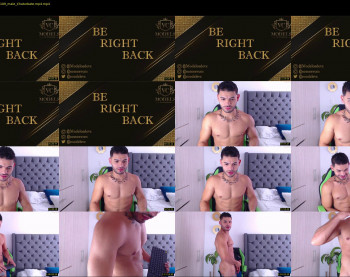 tyson_king1