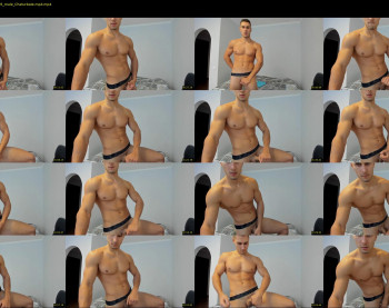 vincent_o