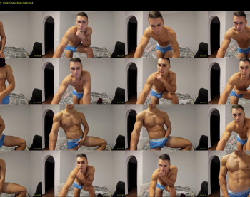 vincent_o
