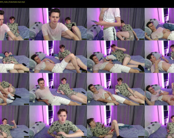 vincetime_x