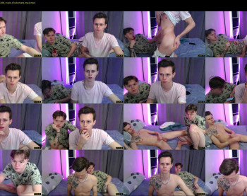 vincetime_x