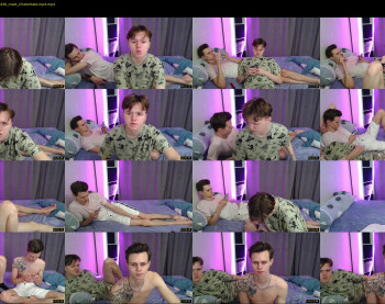 vincetime_x