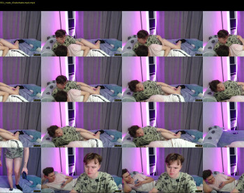 vincetime_x