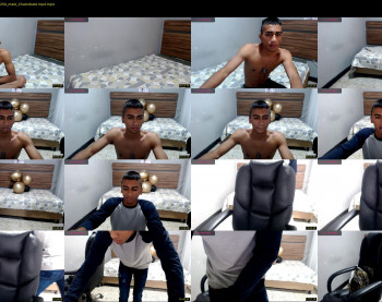 vintherock1