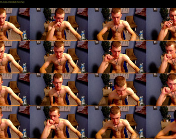 walter_teal