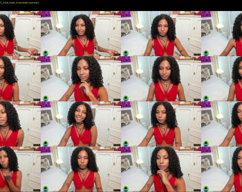wayuu_goddess