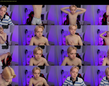 webcameron_