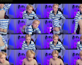 webcameron_