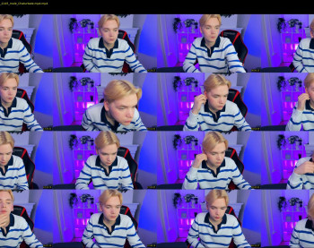 webcameron_