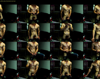 white_angel20