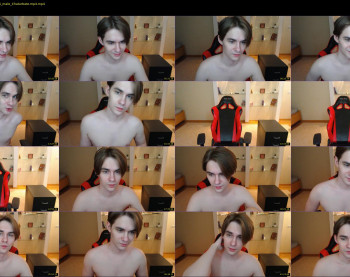 yourbilly