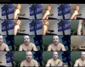 zaphro