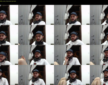 _alejandro_b