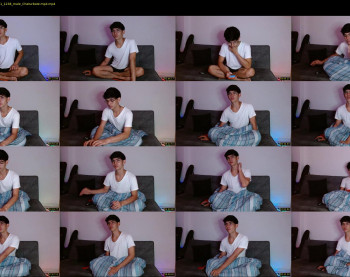 _bad_little_boy
