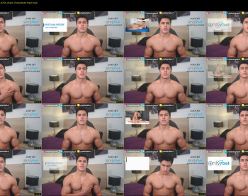 _cristianlopez