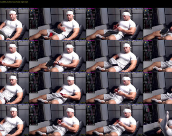 _hasan_muscle_