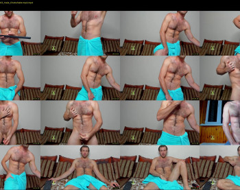 _jake_sully