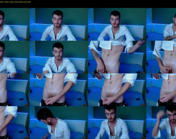 _love_sex_passion_