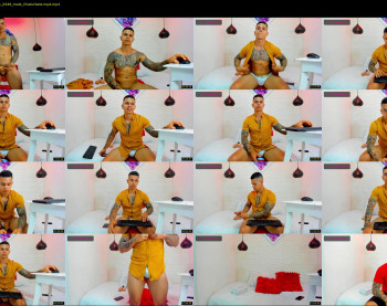 aaron_malikxx