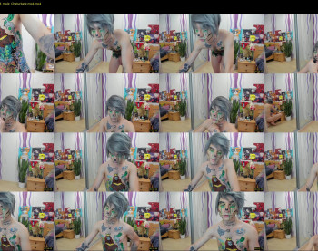 adanstar
