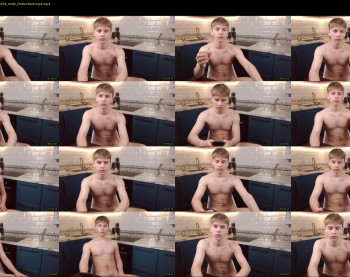 alex_gotcha