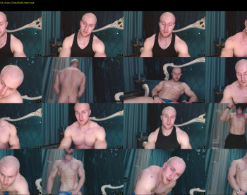 alton_hunk
