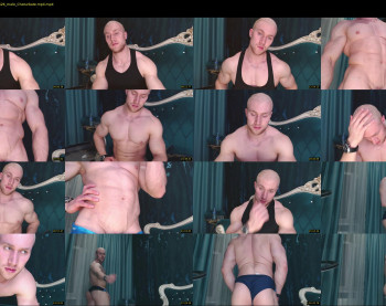 alton_hunk