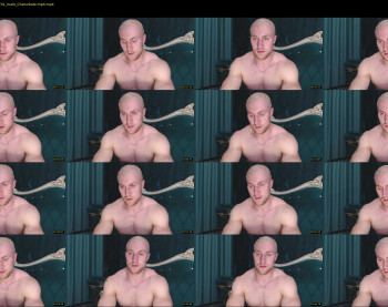 alton_hunk