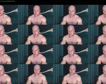 alton_hunk