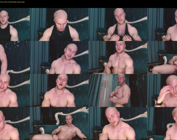 alton_hunk