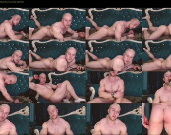 alton_hunk