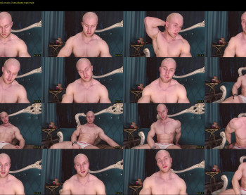 alton_hunk