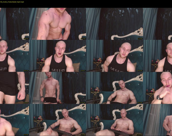 alton_hunk