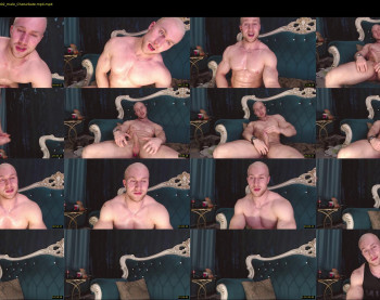 alton_hunk