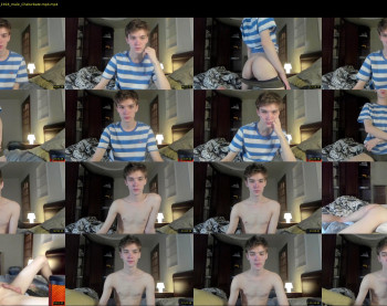 andycaulfield