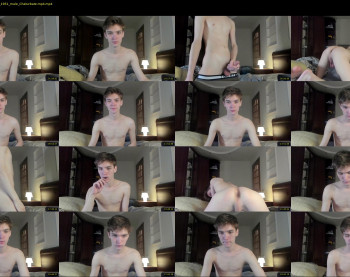 andycaulfield