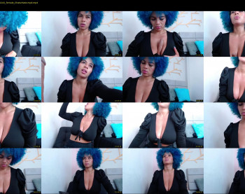 angelik_blue