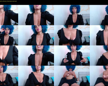 angelik_blue